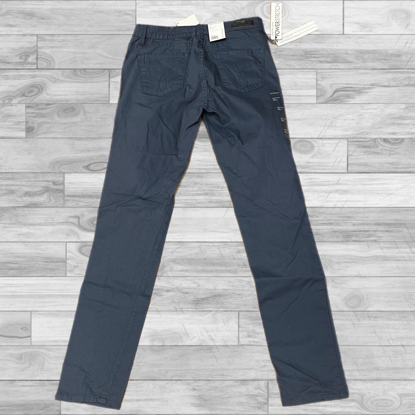 Pants Other By Calvin Klein  Size: 8