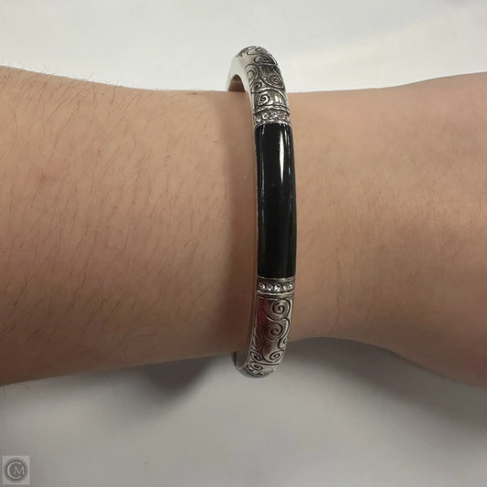 Bracelet Sterling Silver By Brighton