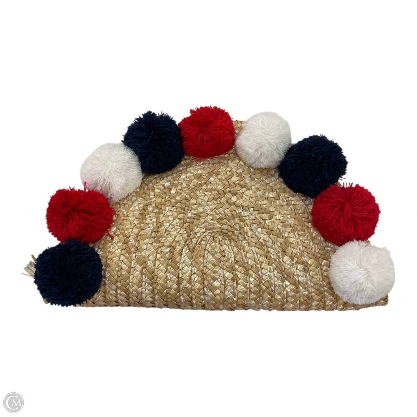 Wristlet By Clothes Mentor, Size: Large