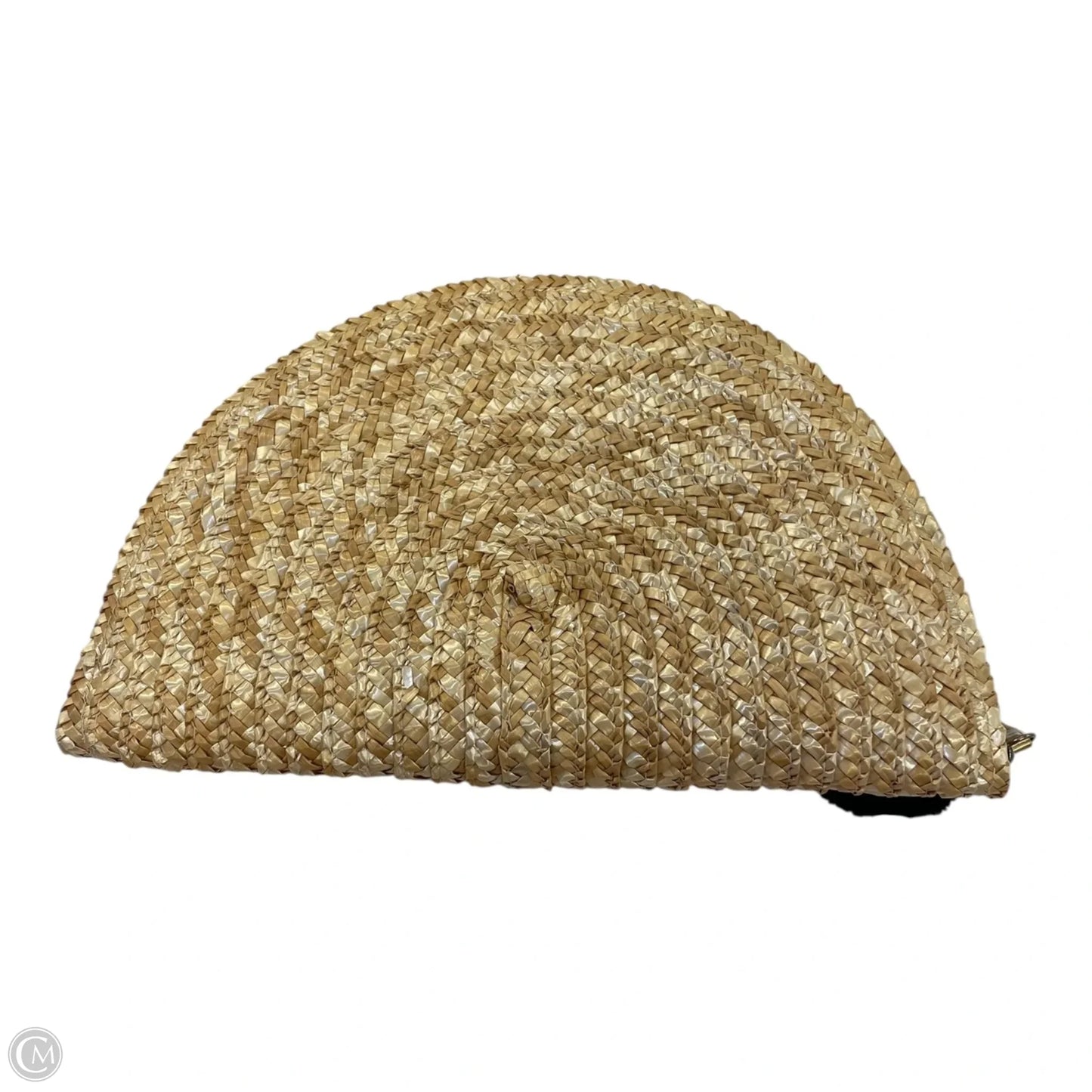 Wristlet By Clothes Mentor, Size: Large