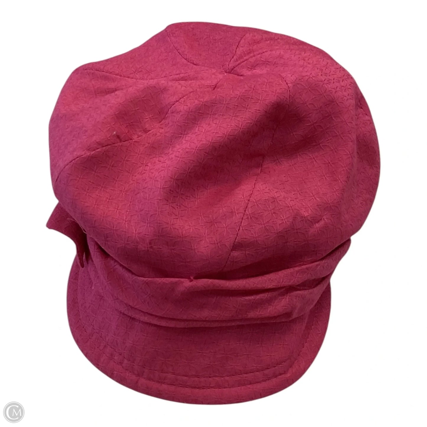 Hat Other By Clothes Mentor