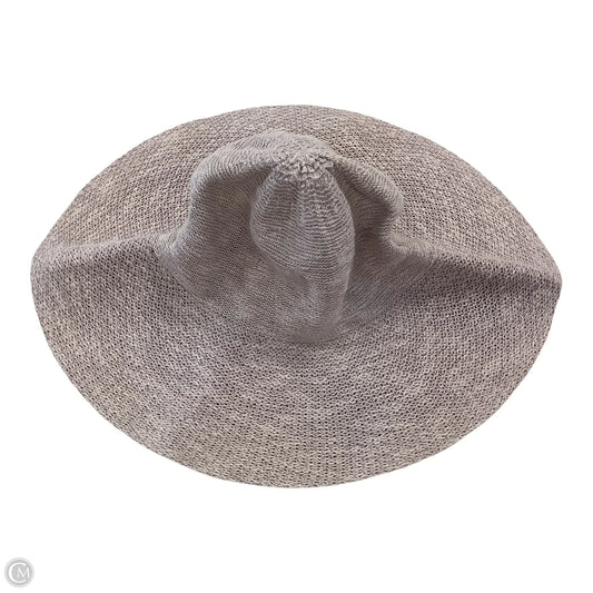 Hat Floppy By Clothes Mentor