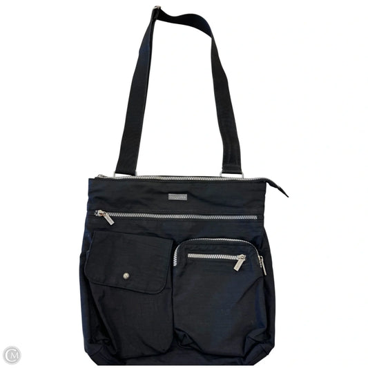 Handbag By Baggallini, Size: Large