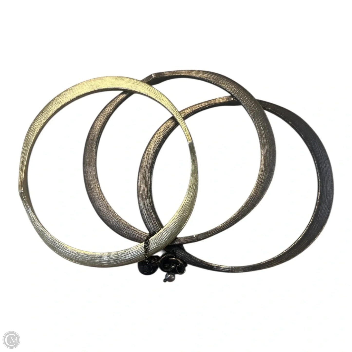 Bracelet Set By Sigrid Olsen