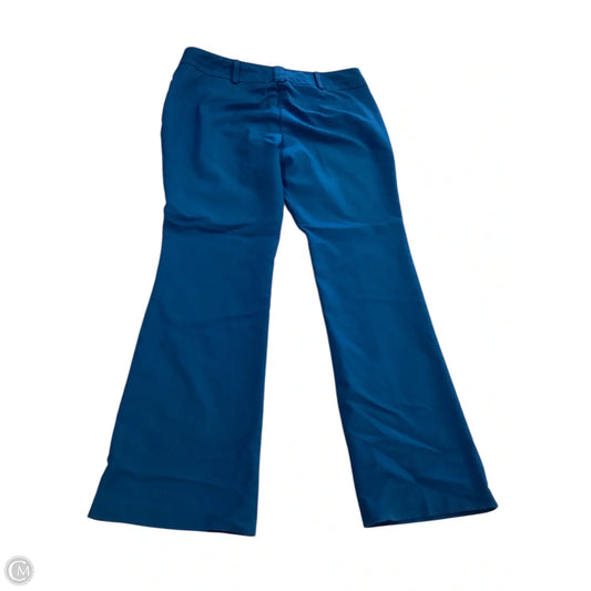 Pants Other By New York And Co In Blue, Size: 12
