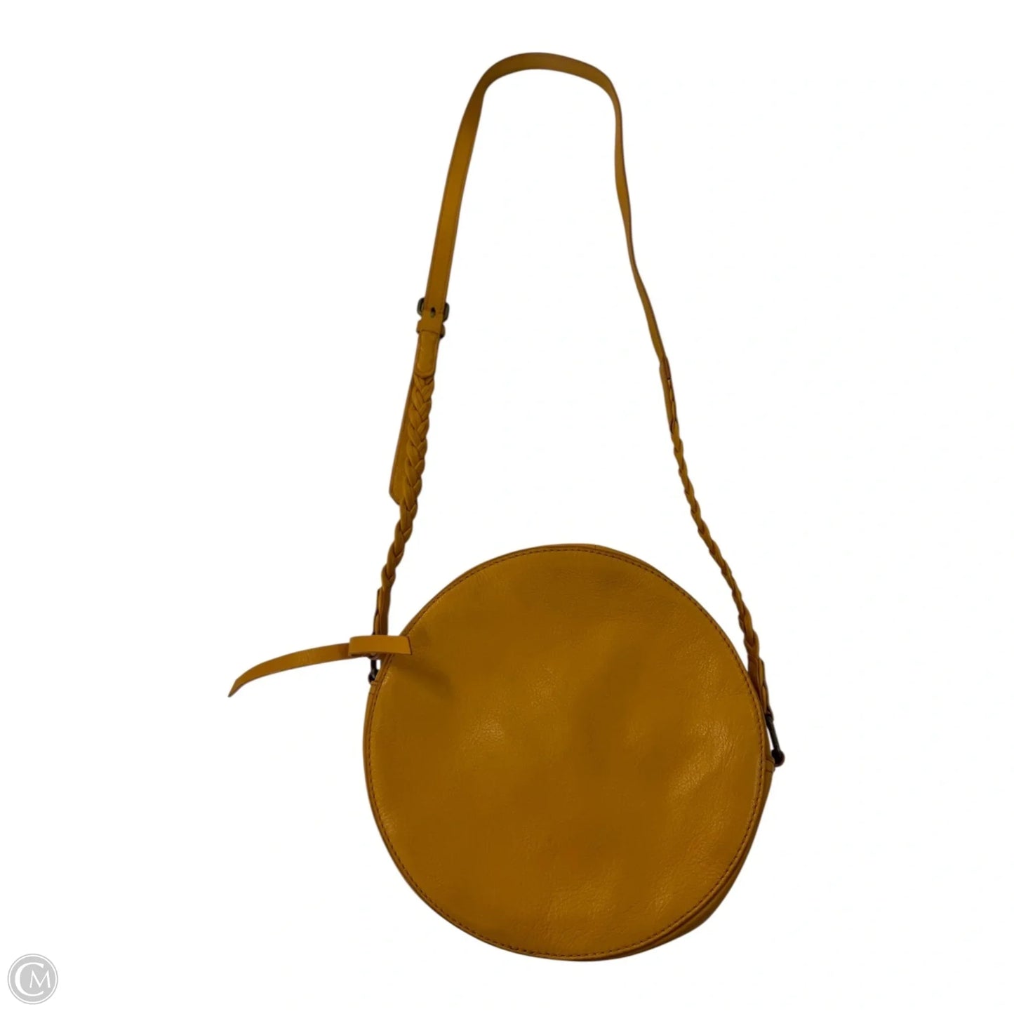 Handbag By Rachel Roy, Size: Medium