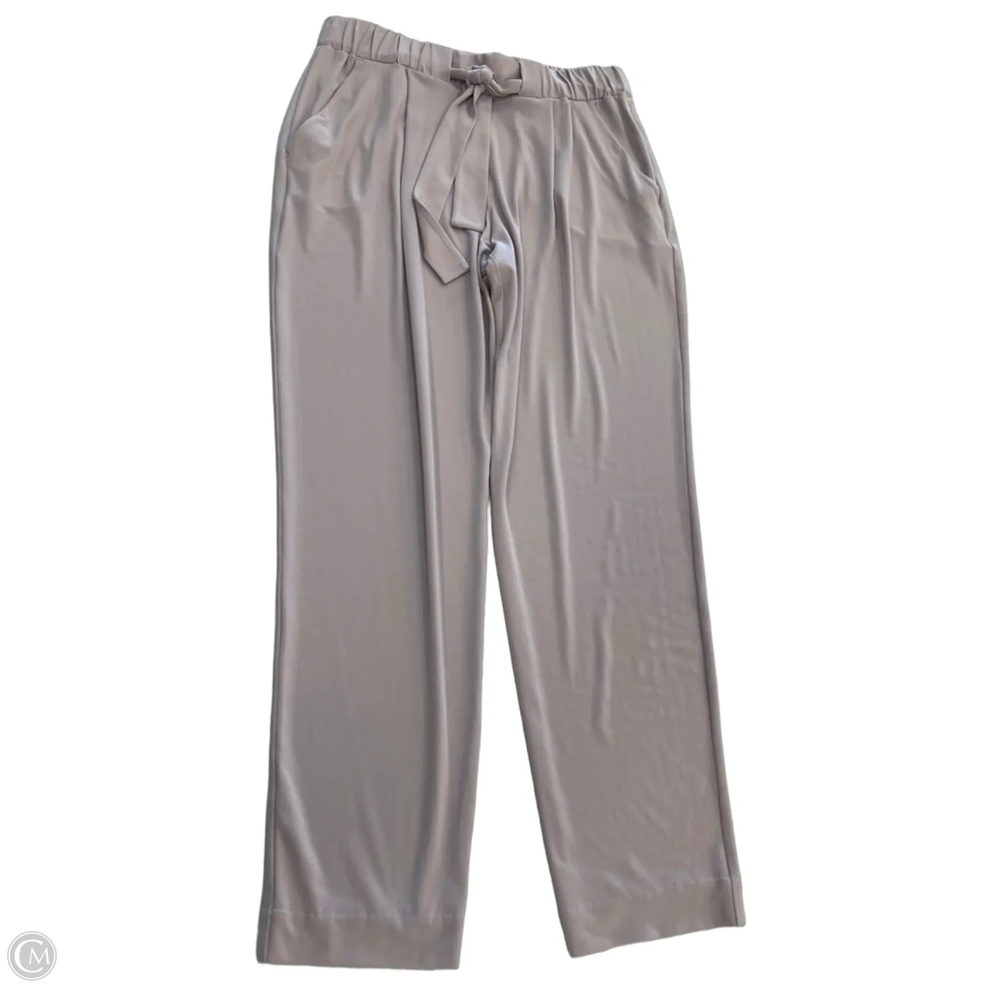 Pants Other By Express In Pink, Size: S