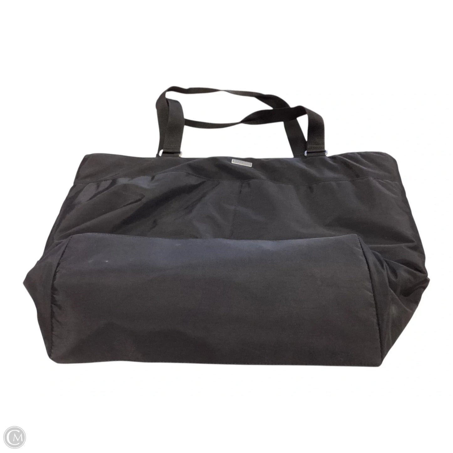 Handbag By Baggallini, Size: Large