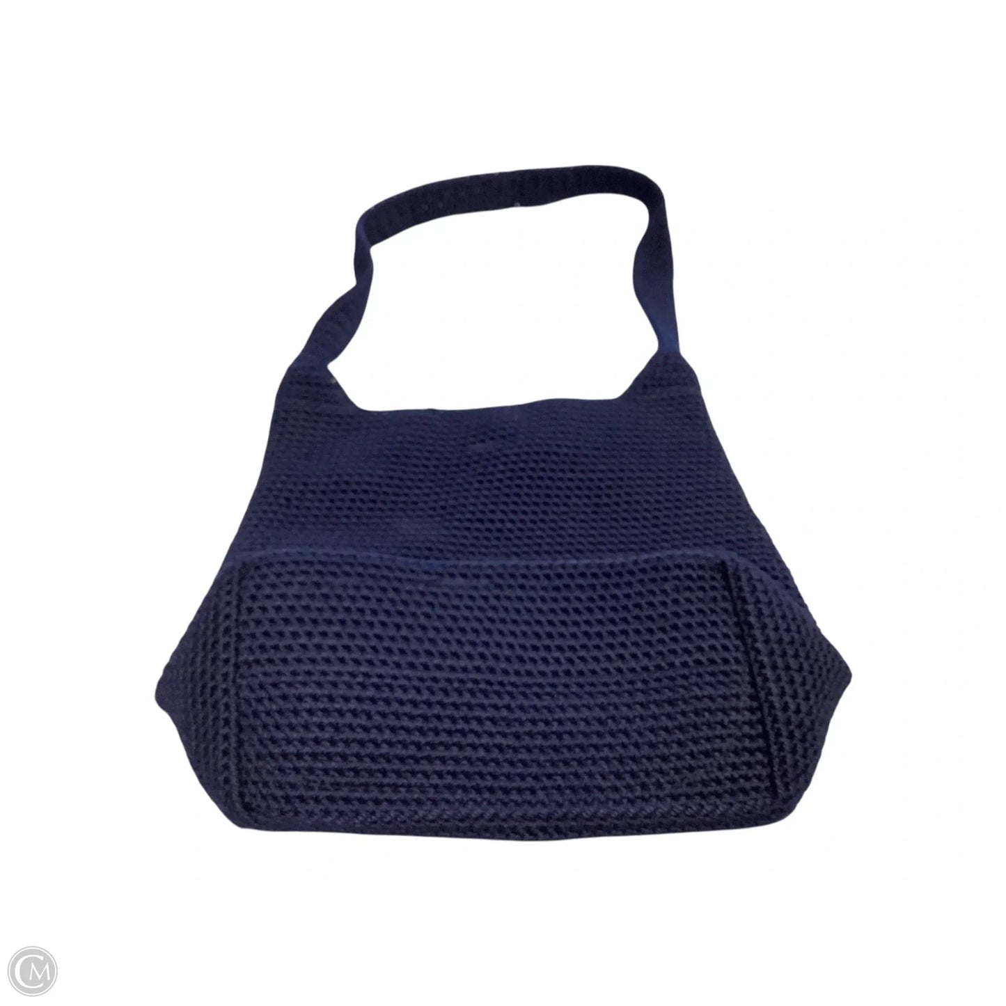 Handbag By The Sak, Size: Small