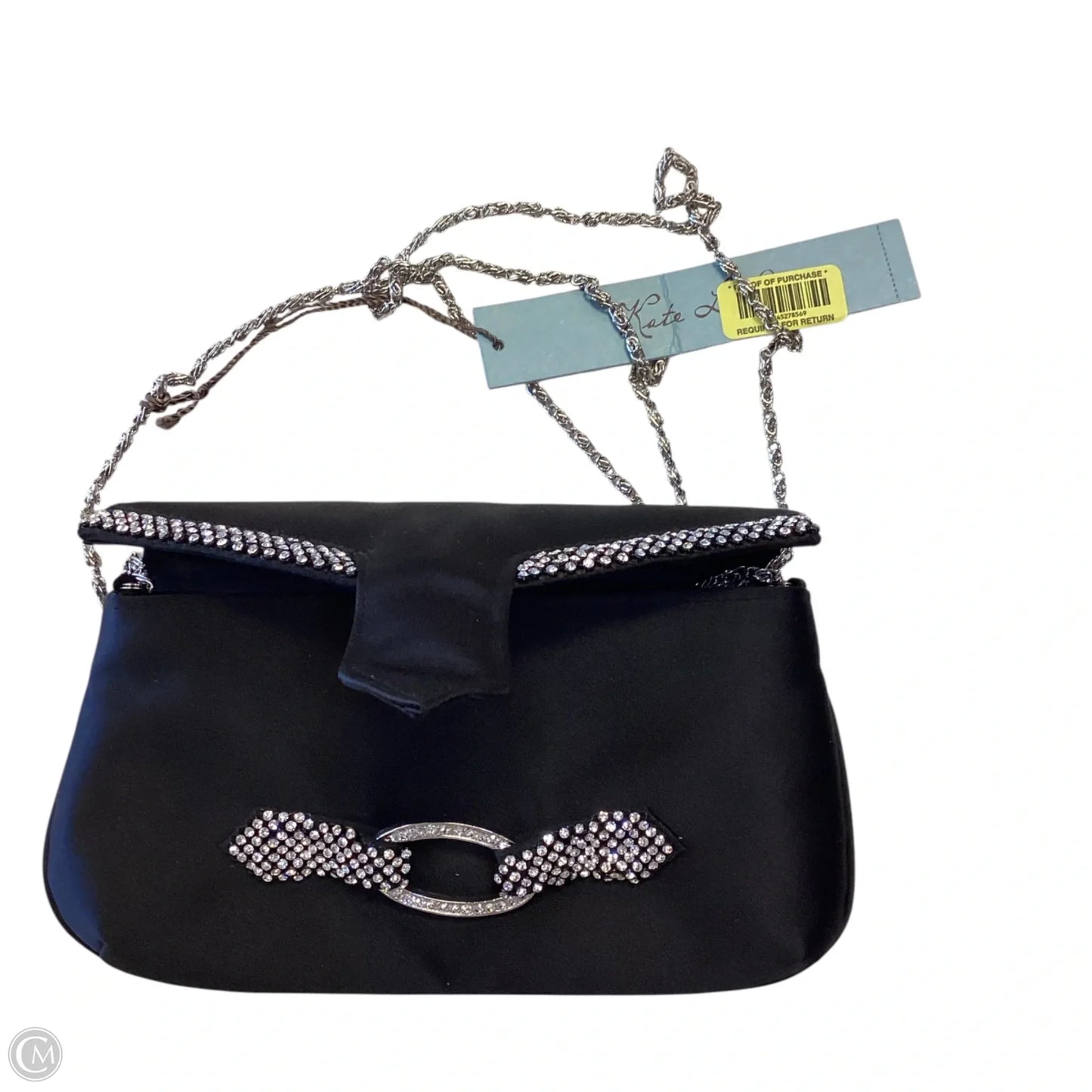 Clutch By Kate Landry, Size: Small