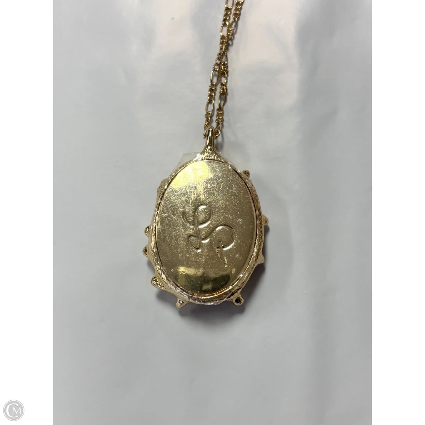 Necklace Designer By Lilly Pulitzer
