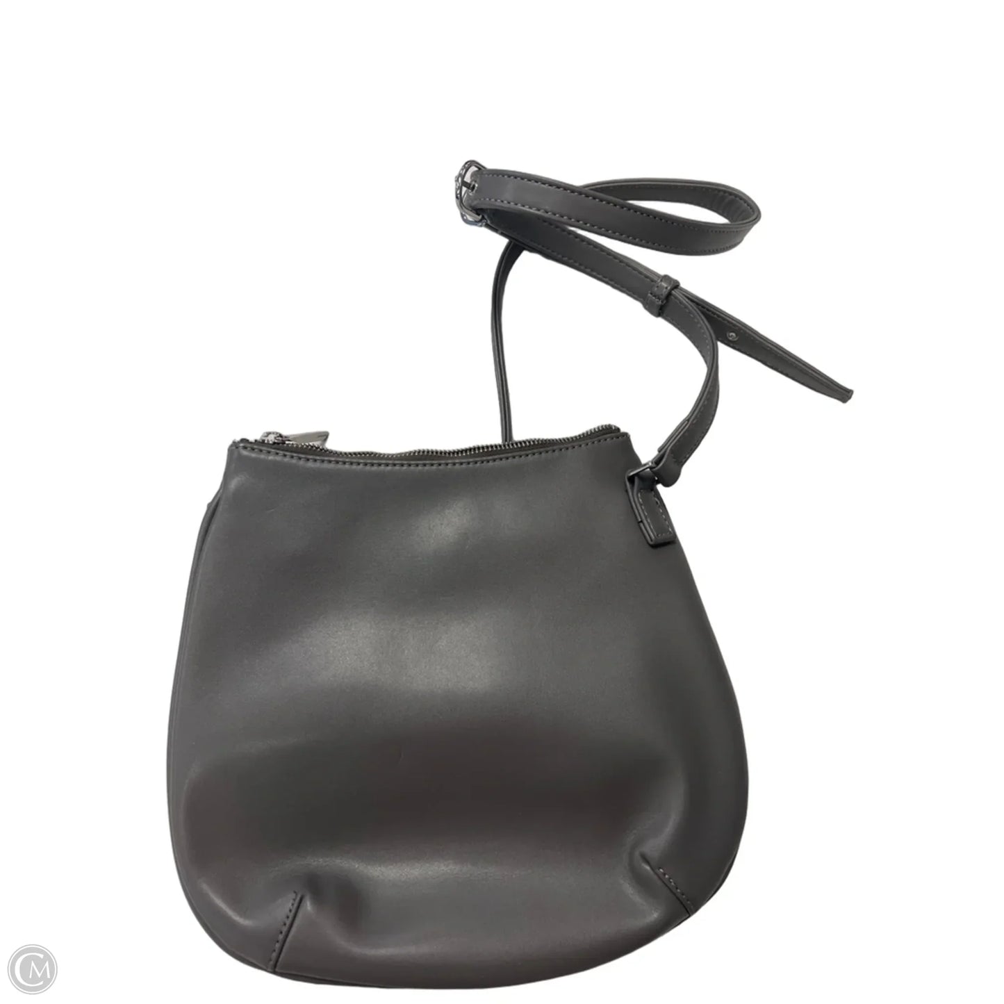 Handbag By Matt And Nat, Size: Medium