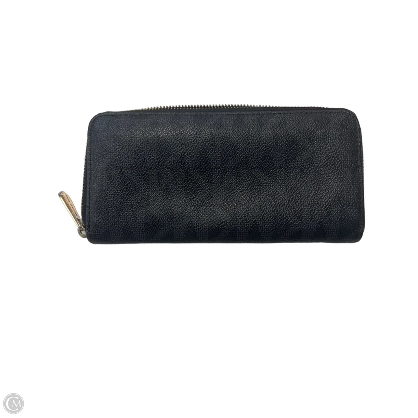 Wallet Designer By Michael Kors, Size: Medium