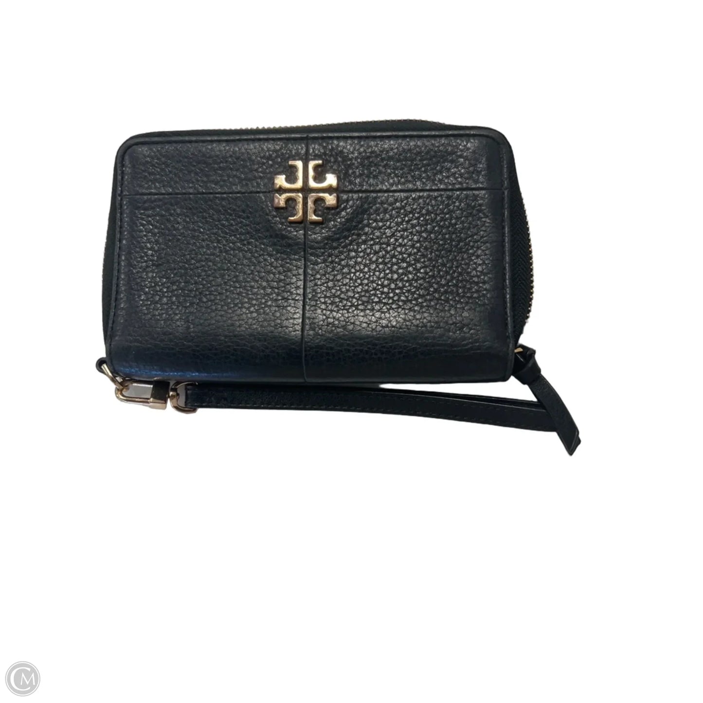 Wallet Designer By Tory Burch, Size: Small