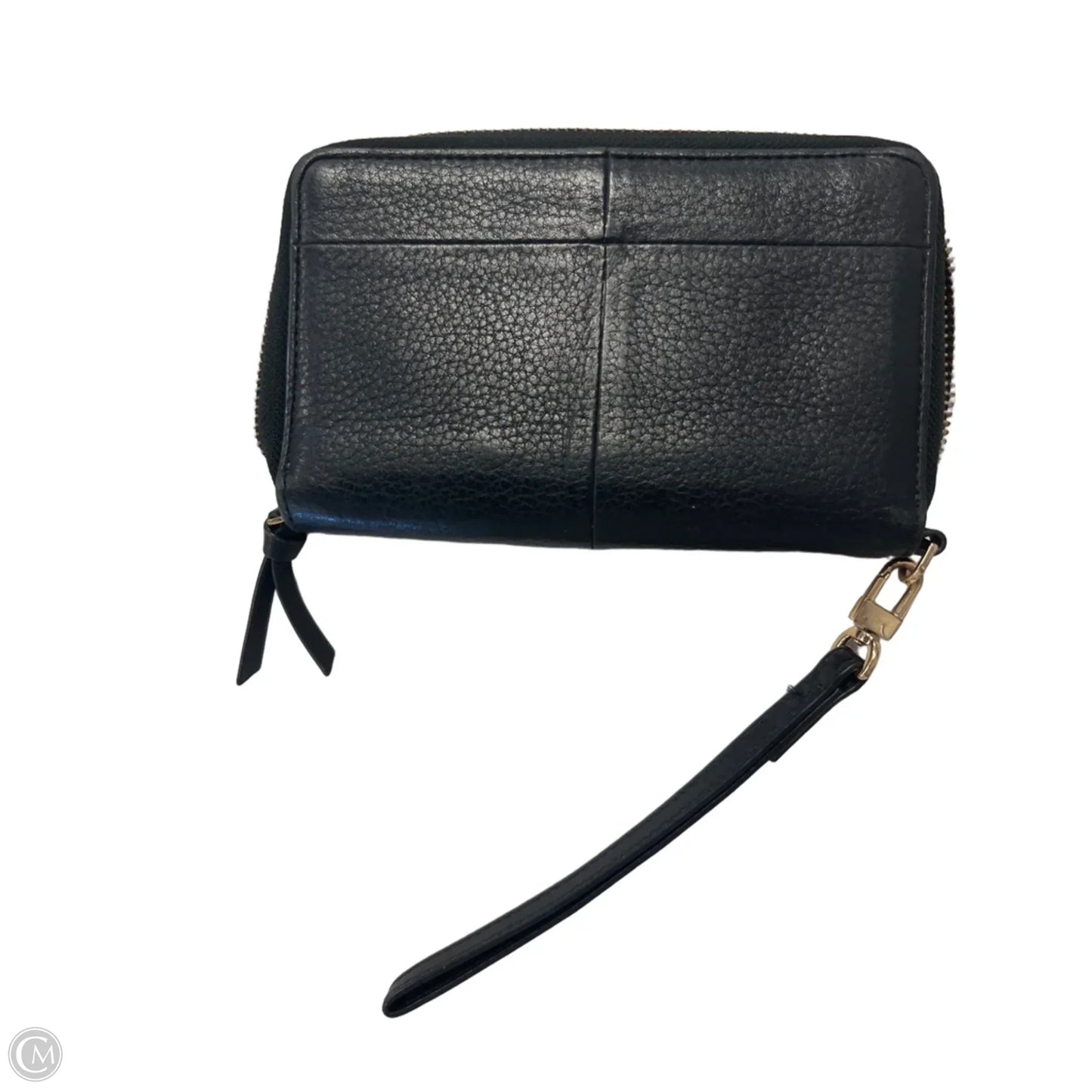 Wallet Designer By Tory Burch, Size: Small