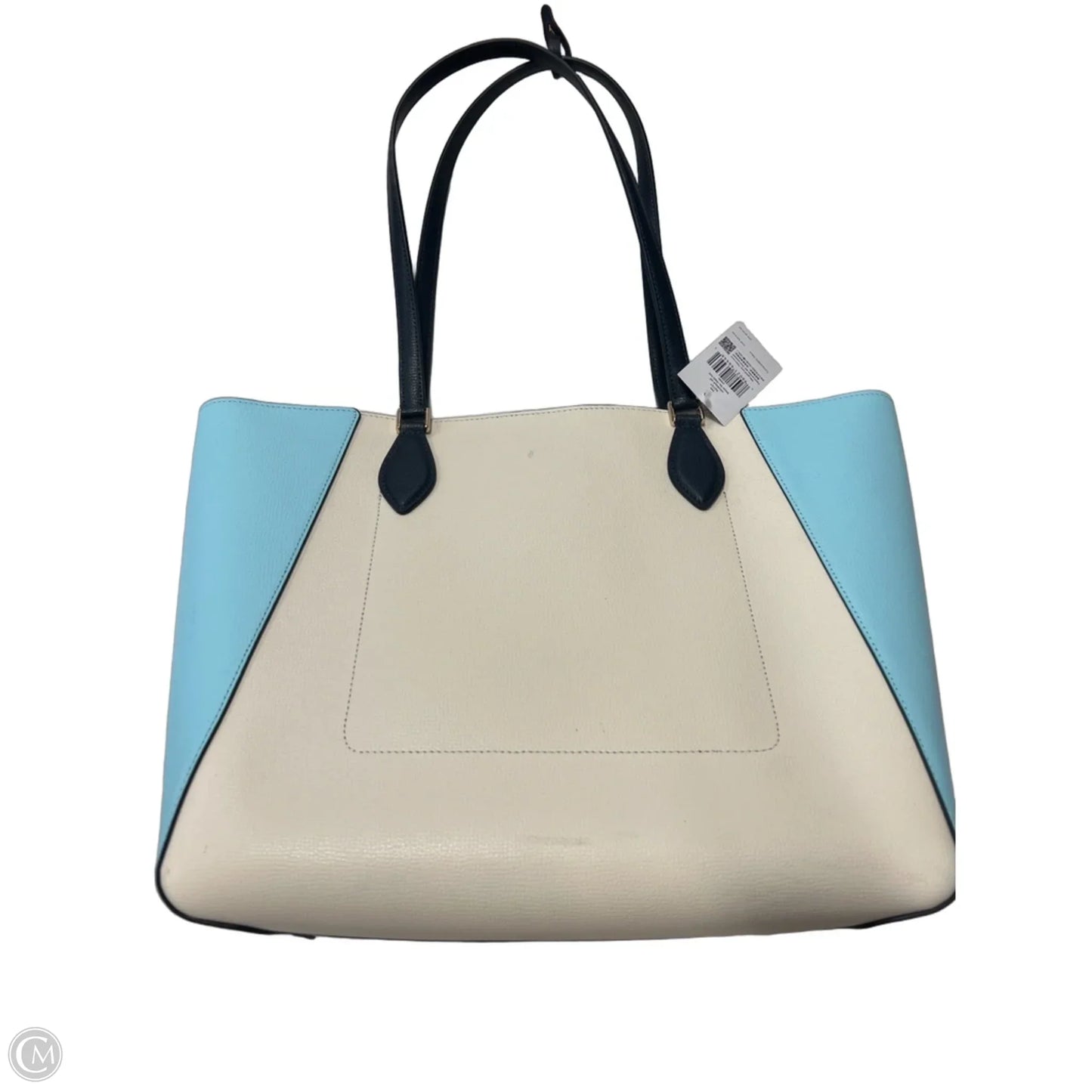 Handbag Designer By Kate Spade, Size: Medium