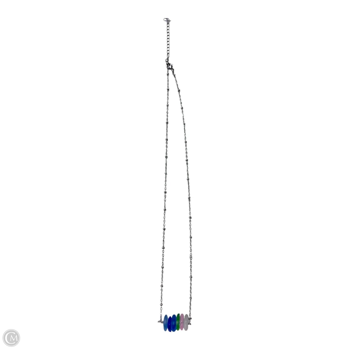Necklace Other By Clothes Mentor