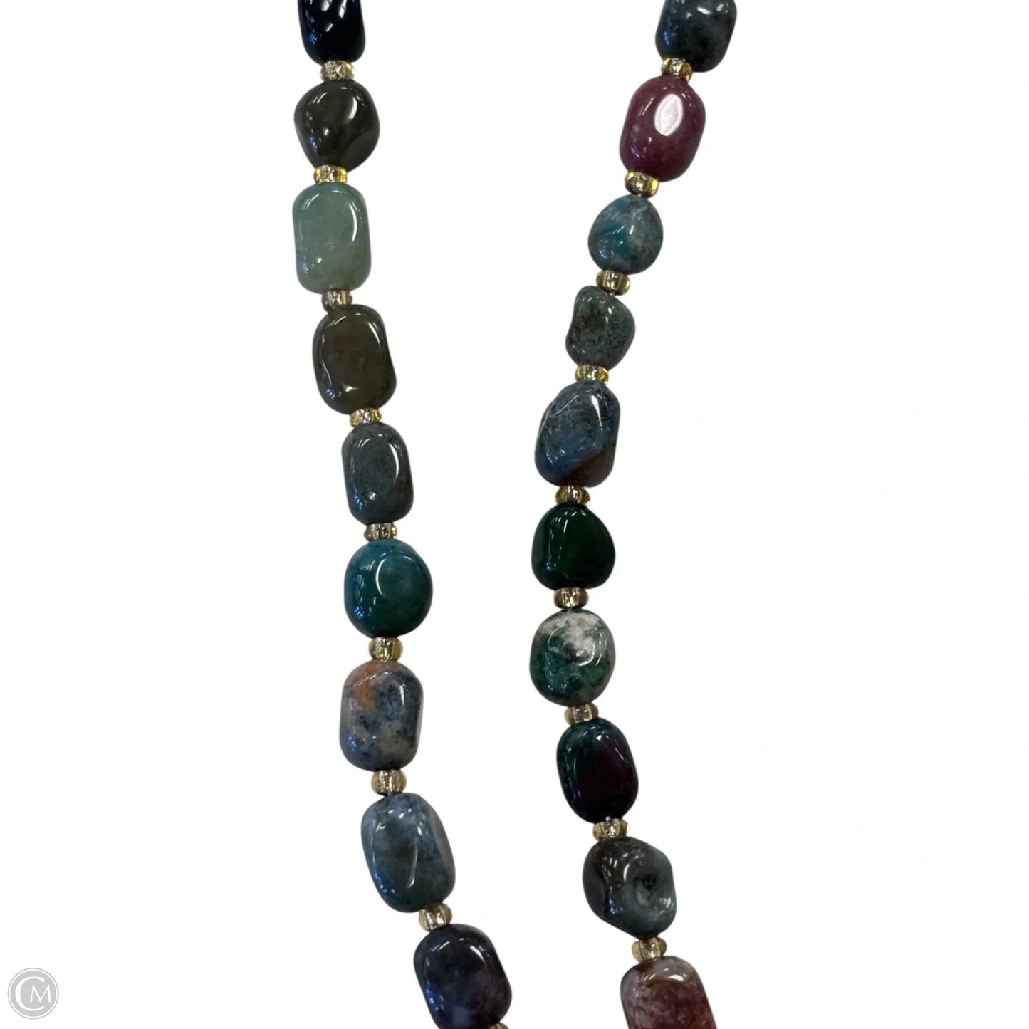 Necklace Statement By Clothes Mentor