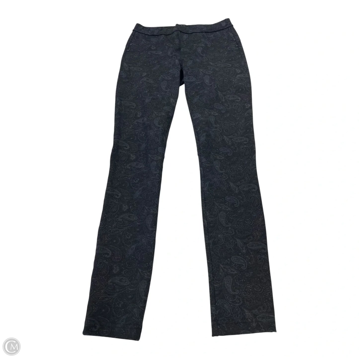 Pants Other By Sanctuary In Paisley Print, Size: Sp