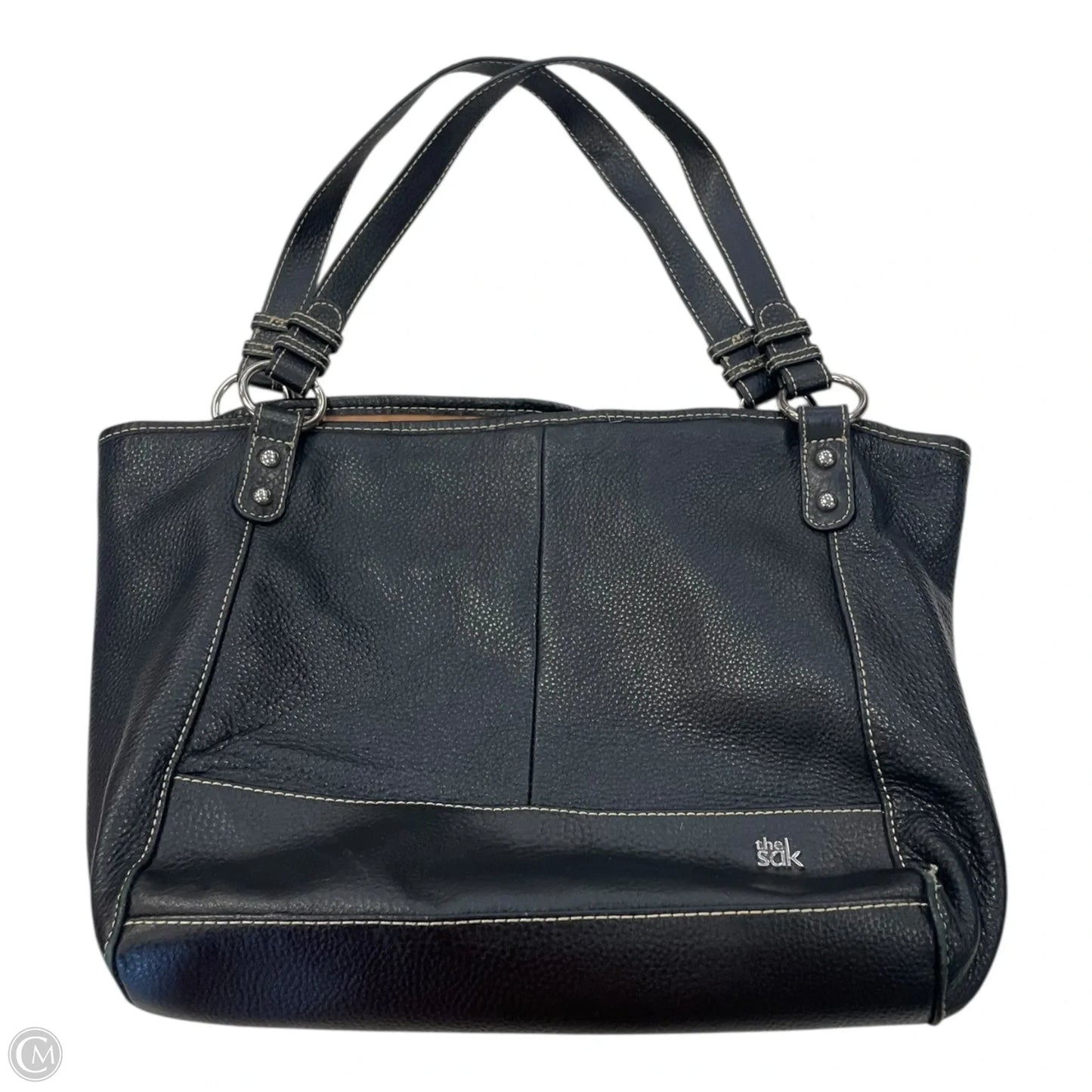 Handbag By The Sak, Size: Medium