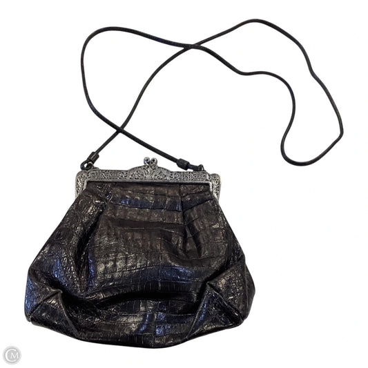 Crossbody By Brighton, Size: Small