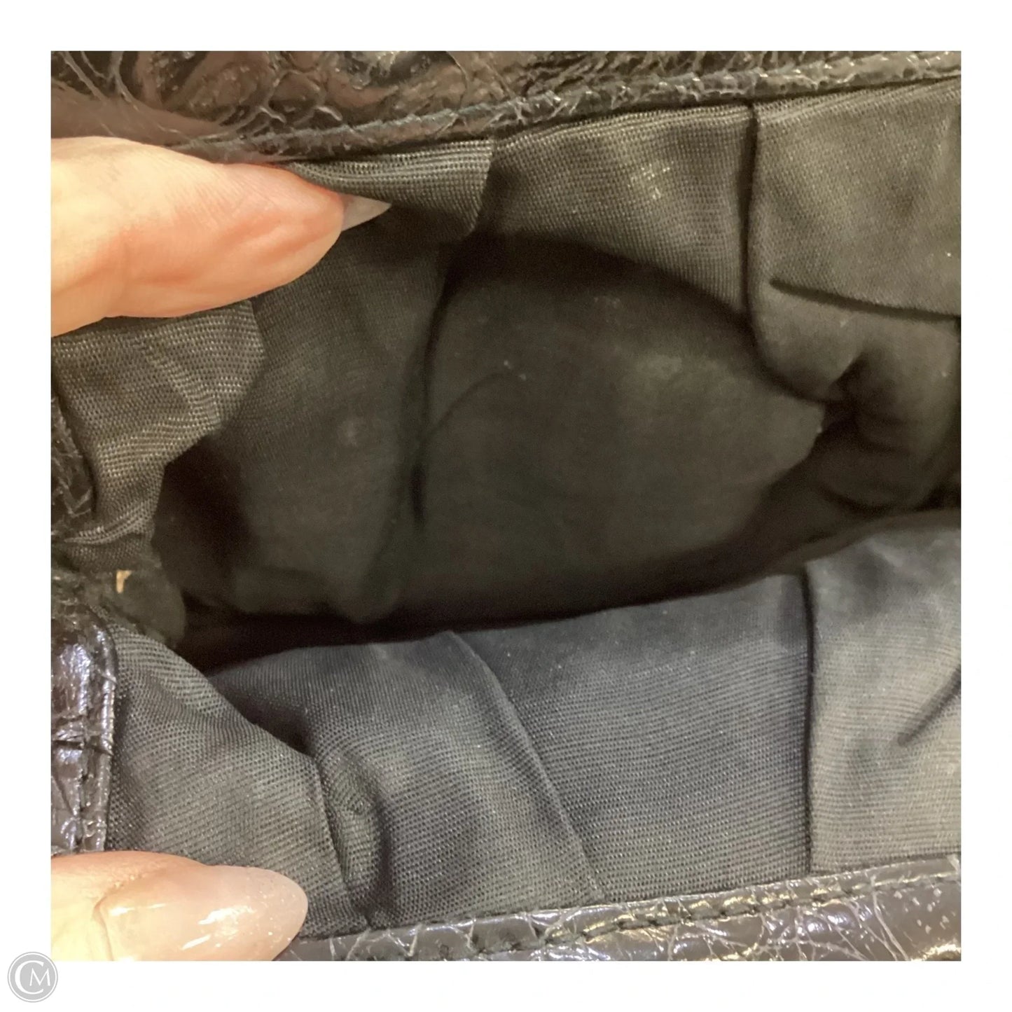 Crossbody By Brighton, Size: Small