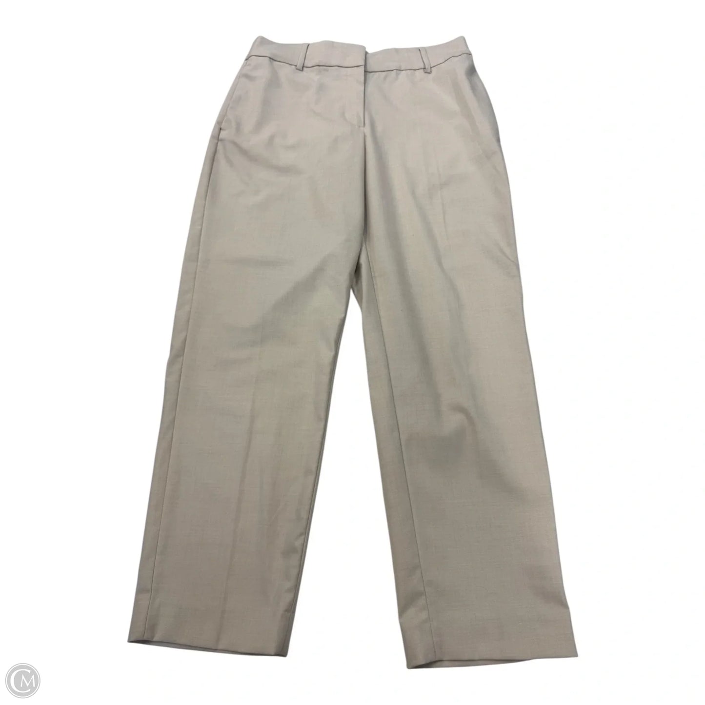 Pants Other By H&m In Beige, Size: 8