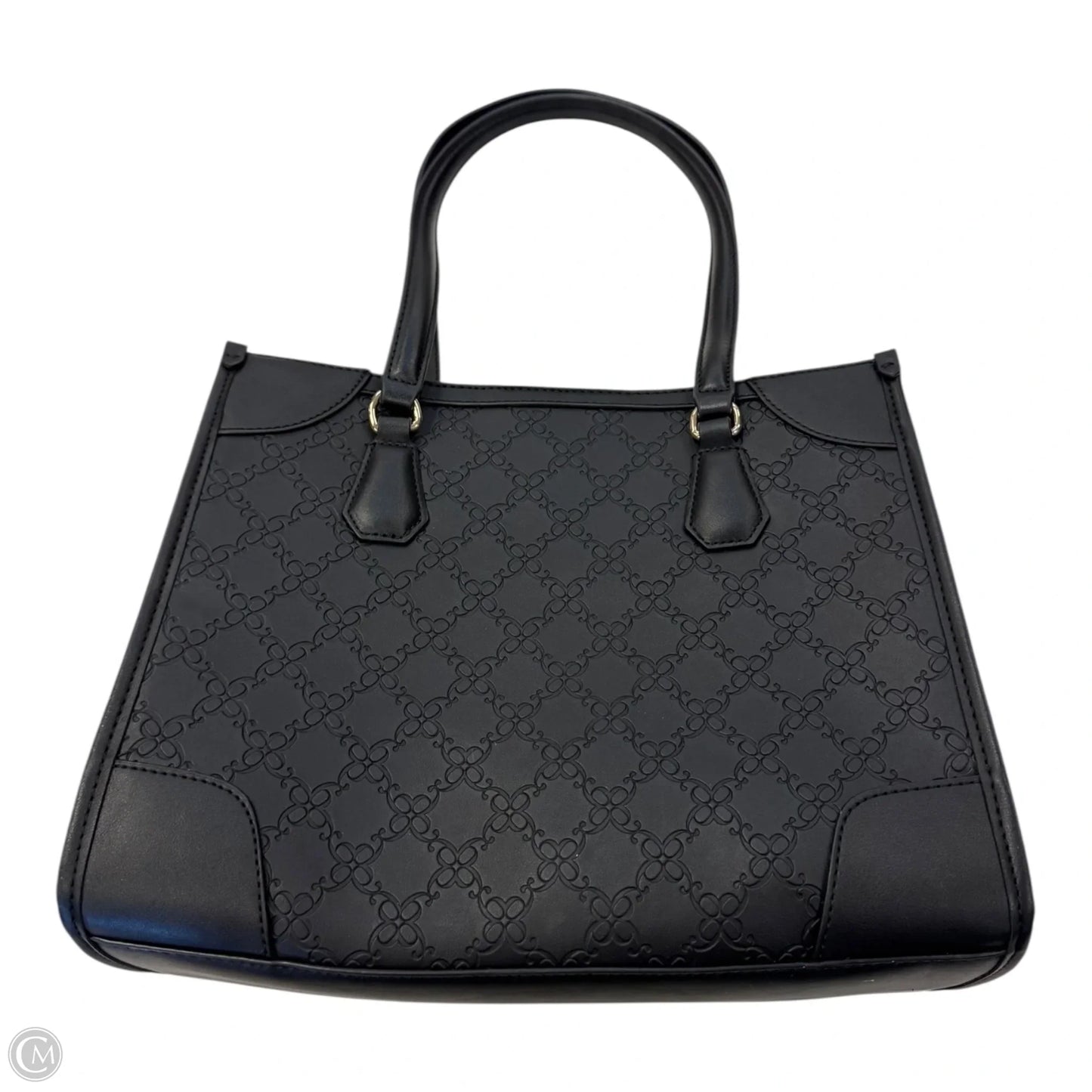 Handbag By Nine West, Size: Medium