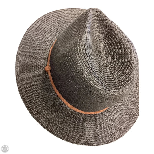 Hat Sun By Clothes Mentor