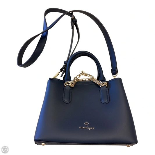 Crossbody By Nanette Lepore, Size: Small