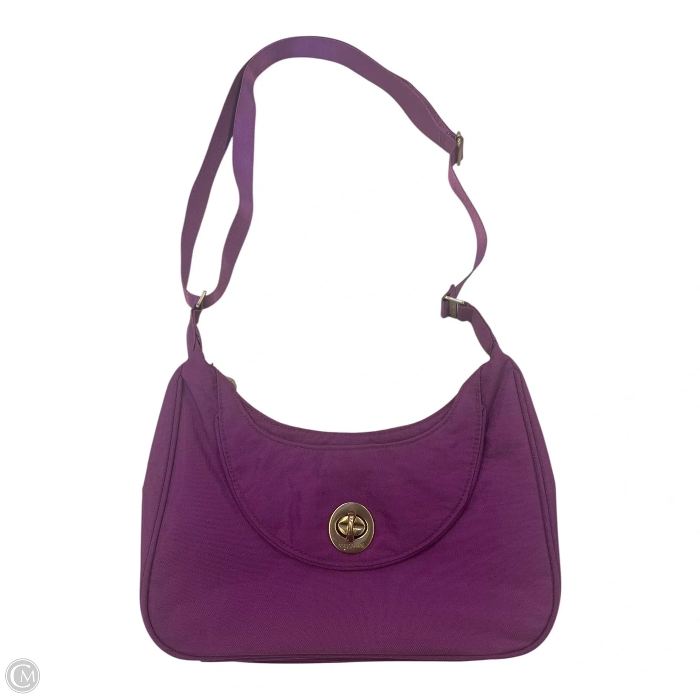 Crossbody By Baggallini, Size: Small