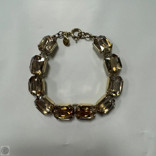 Bracelet Other By Loft
