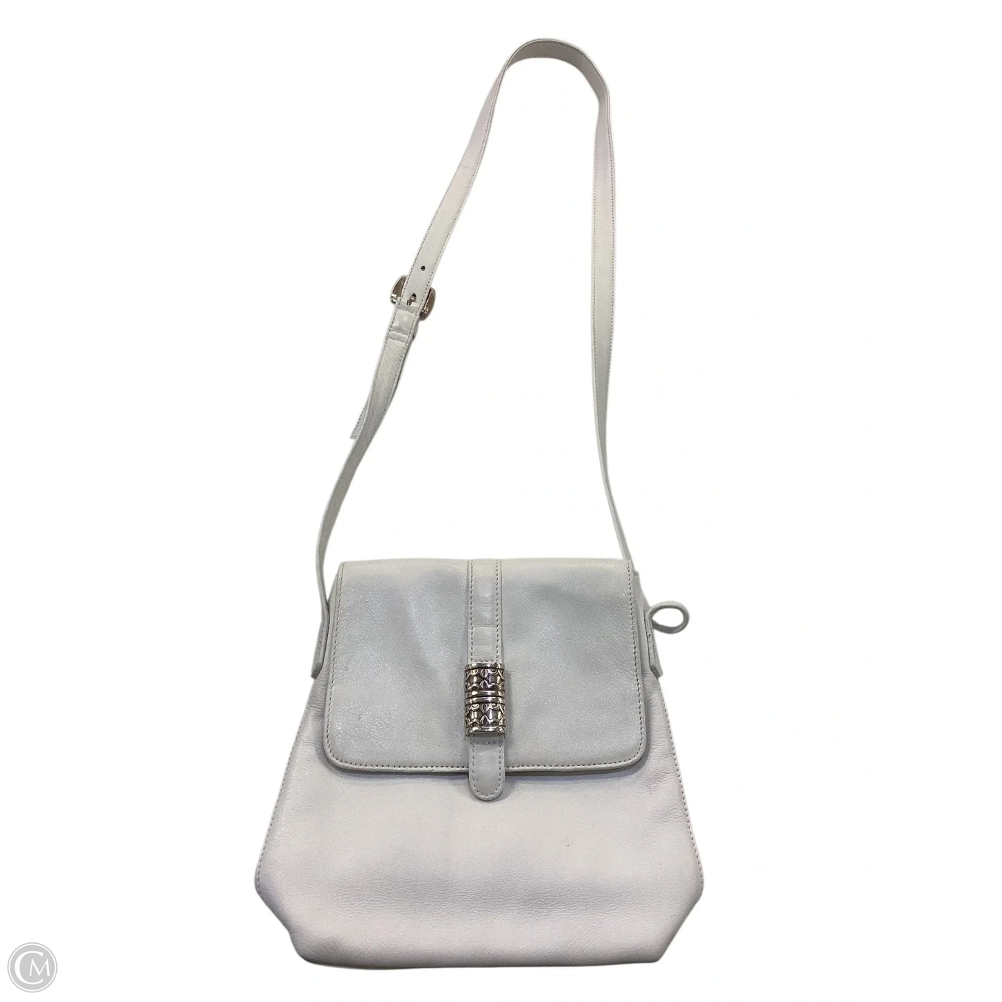 Crossbody By Fossil, Size: Small