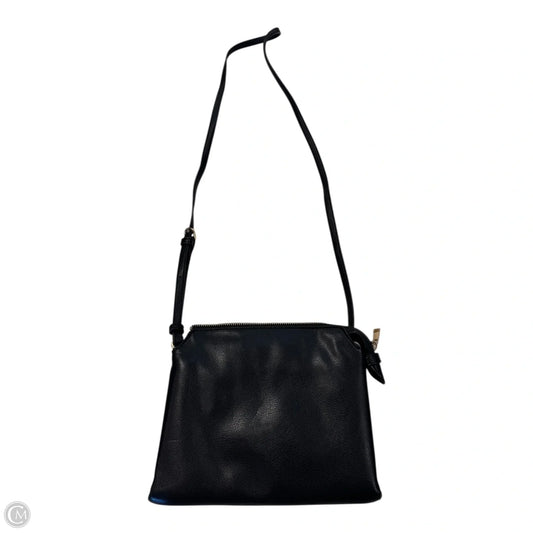 Crossbody By A New Day, Size: Small