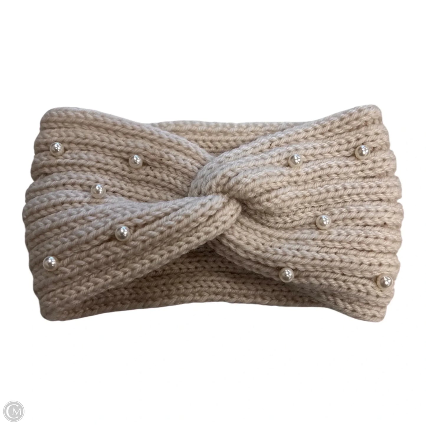 Hair Accessory By Clothes Mentor, Size: Medium