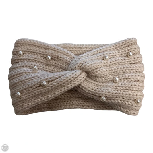 Hair Accessory By Clothes Mentor, Size: Medium