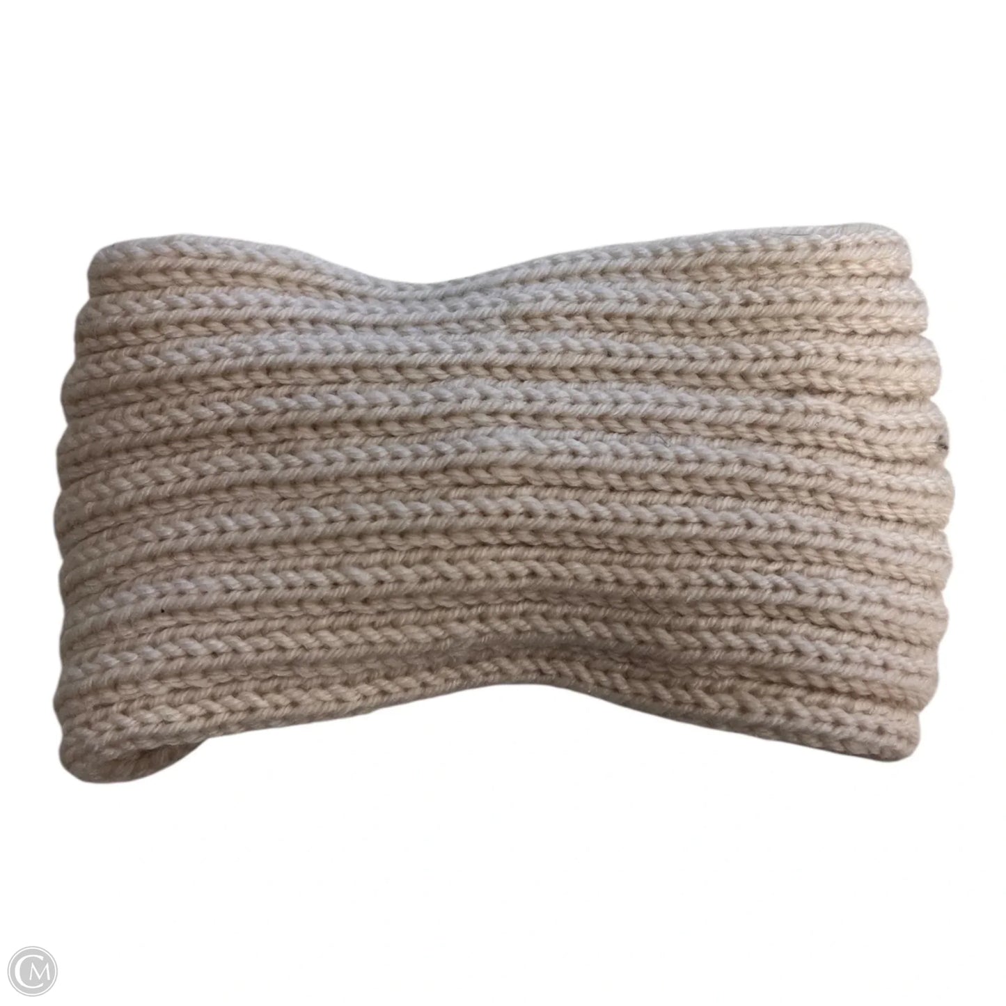 Hair Accessory By Clothes Mentor, Size: Medium