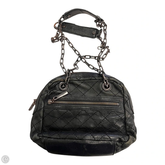 Handbag Designer By Tory Burch, Size: Small