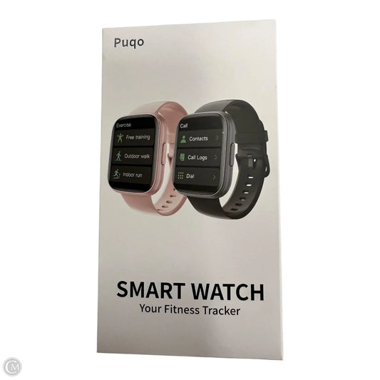 Accessory Label By Clothes Mentor