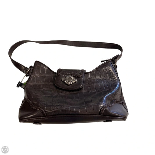 Handbag By Bueno, Size: Small