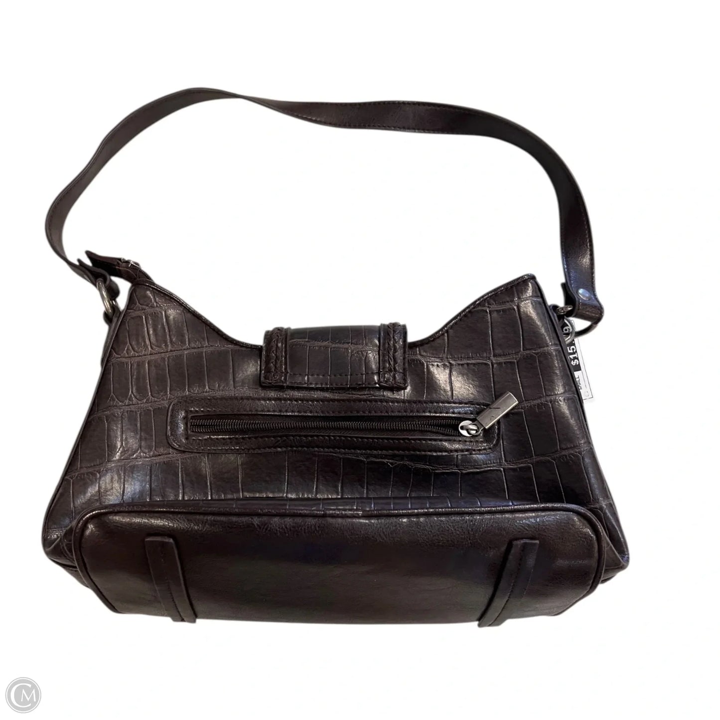 Handbag By Bueno, Size: Small