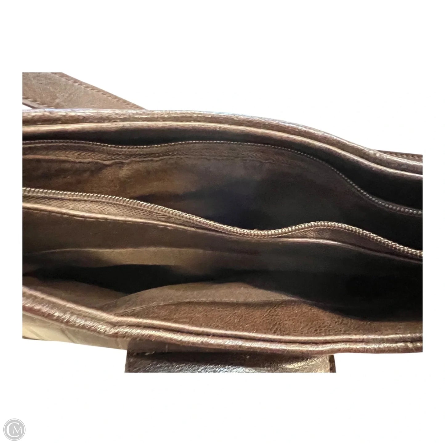 Handbag By Bueno, Size: Small