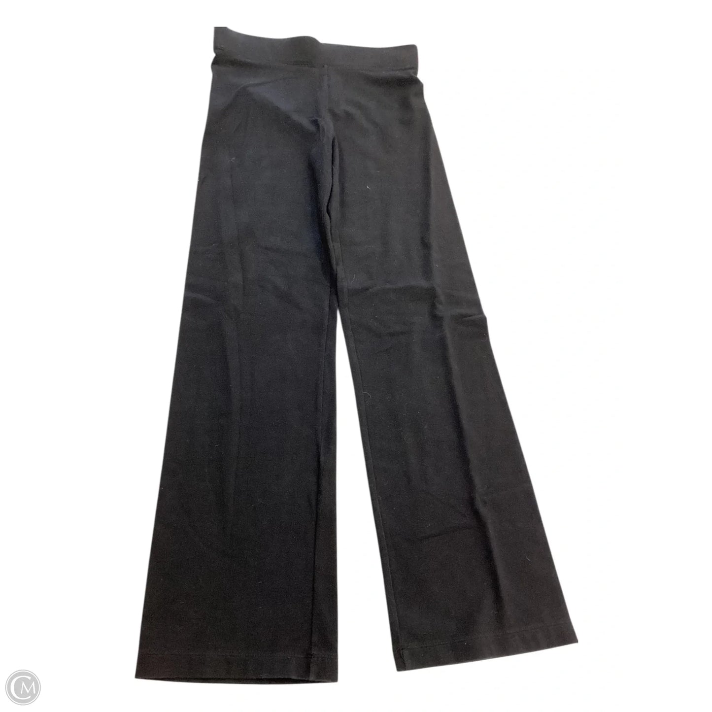 Pants Lounge By Danskin In Black, Size: S