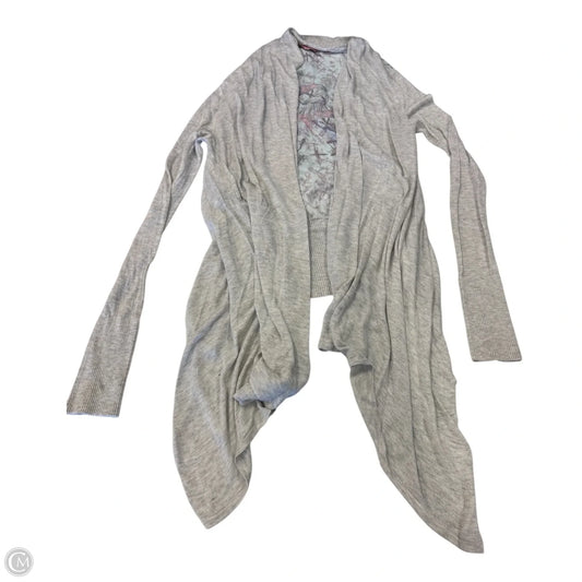 Cardigan By Ted Baker In Multi-colored, Size: M