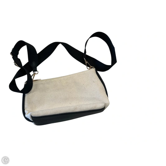 Crossbody By A New Day, Size: Small