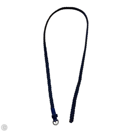 Belt By Clothes Mentor, Size: Large
