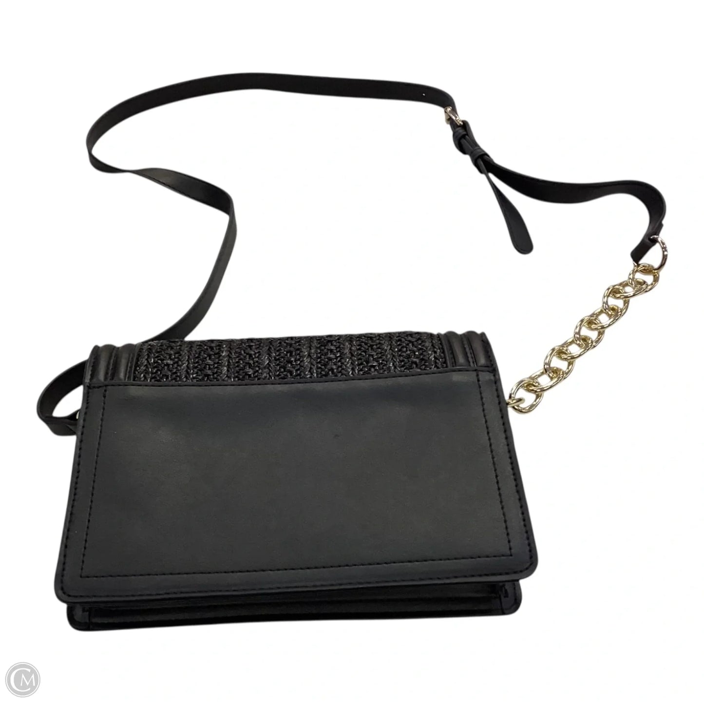 Crossbody By Steve Madden, Size: Small
