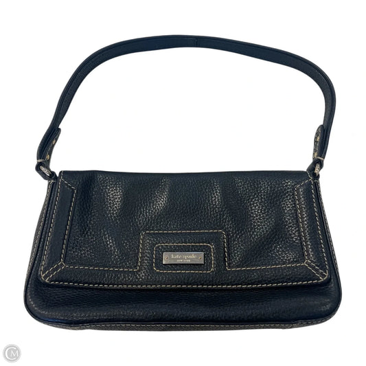 Handbag Designer By Kate Spade, Size: Small