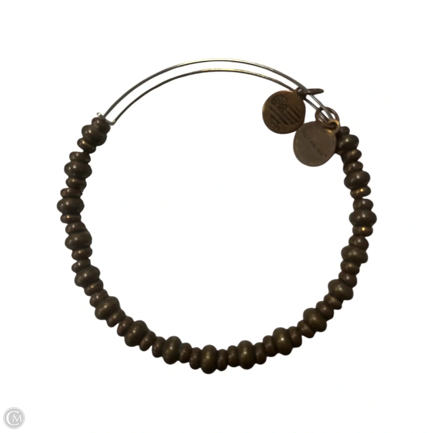 Bracelet Bangle By Alex And Ani