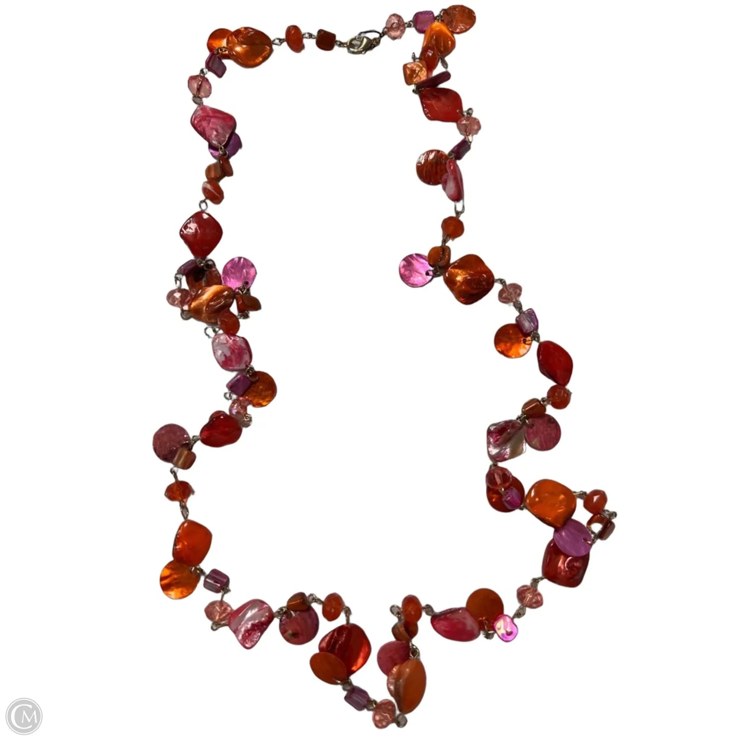 Necklace Other By Clothes Mentor